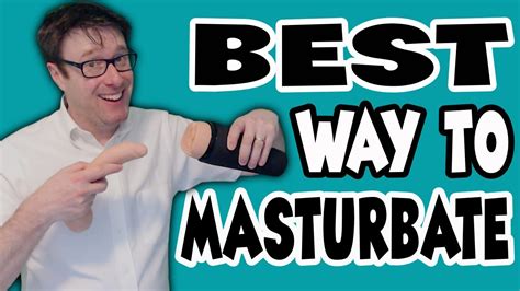 best video to masturbate to|Search